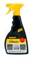 Aktiv superrens 500 ml